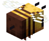 Пчела (жало).png